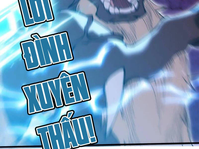 Thái Cổ Yêu Thánh Lấy Ta Làm Lô Đỉnh Chapter 38 - 65