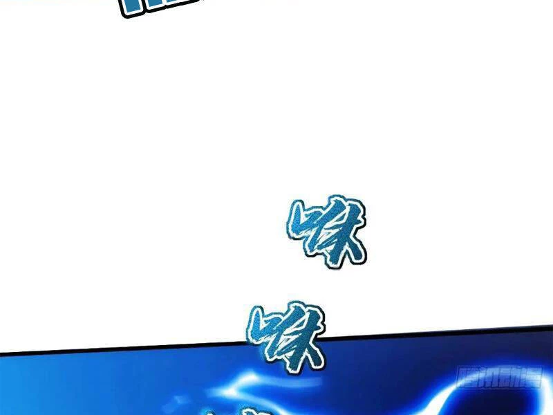 Thái Cổ Yêu Thánh Lấy Ta Làm Lô Đỉnh Chapter 38 - 66