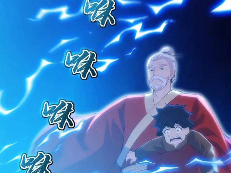 Thái Cổ Yêu Thánh Lấy Ta Làm Lô Đỉnh Chapter 38 - 67