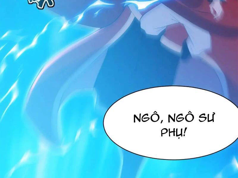 Thái Cổ Yêu Thánh Lấy Ta Làm Lô Đỉnh Chapter 38 - 68