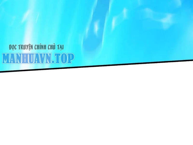 Thái Cổ Yêu Thánh Lấy Ta Làm Lô Đỉnh Chapter 38 - 69