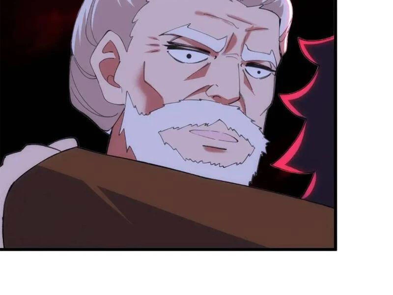 Thái Cổ Yêu Thánh Lấy Ta Làm Lô Đỉnh Chapter 38 - 73