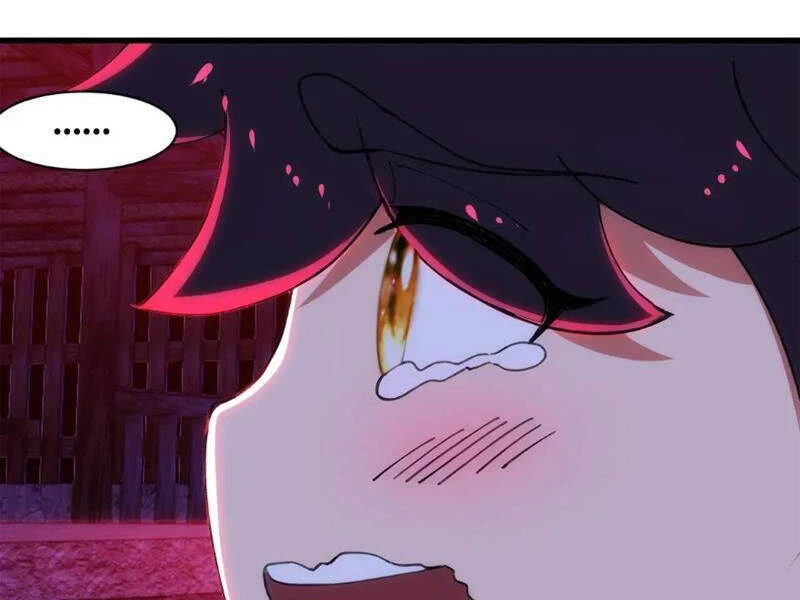 Thái Cổ Yêu Thánh Lấy Ta Làm Lô Đỉnh Chapter 38 - 76