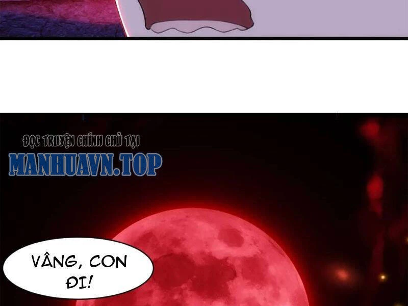 Thái Cổ Yêu Thánh Lấy Ta Làm Lô Đỉnh Chapter 38 - 77