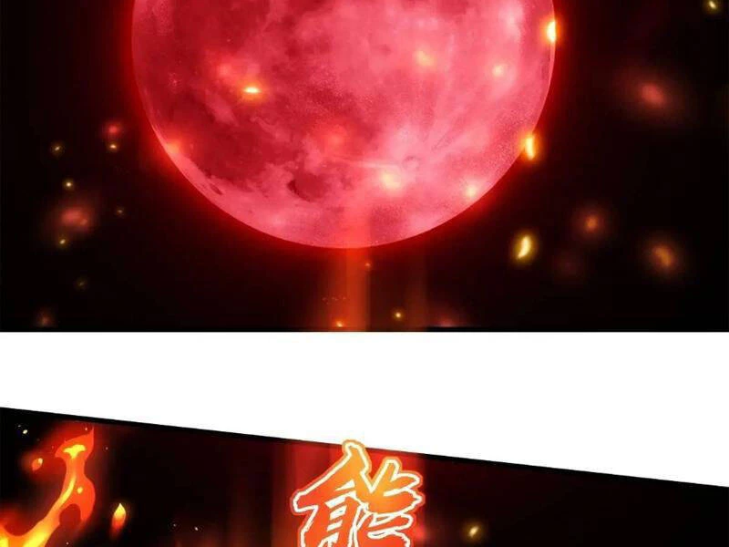 Thái Cổ Yêu Thánh Lấy Ta Làm Lô Đỉnh Chapter 38 - 78