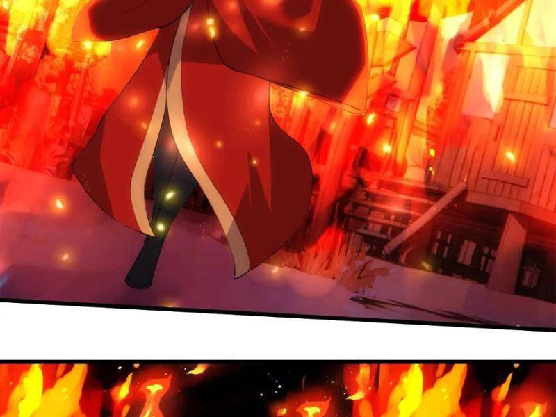 Thái Cổ Yêu Thánh Lấy Ta Làm Lô Đỉnh Chapter 38 - 81