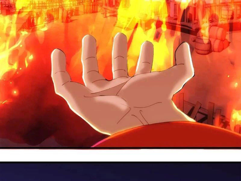 Thái Cổ Yêu Thánh Lấy Ta Làm Lô Đỉnh Chapter 38 - 83