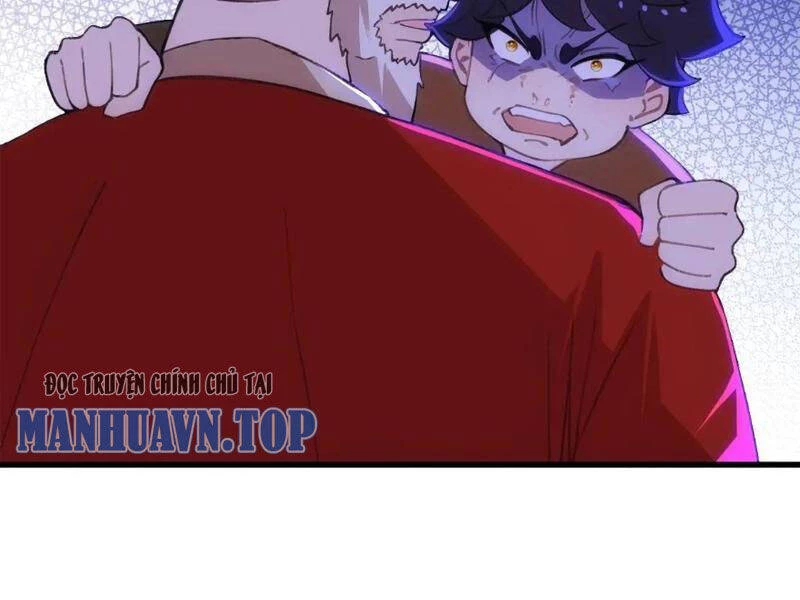 Thái Cổ Yêu Thánh Lấy Ta Làm Lô Đỉnh Chapter 38 - 85