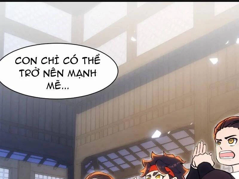 Thái Cổ Yêu Thánh Lấy Ta Làm Lô Đỉnh Chapter 38 - 87