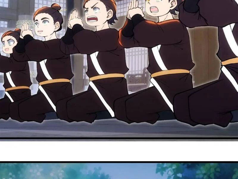 Thái Cổ Yêu Thánh Lấy Ta Làm Lô Đỉnh Chapter 38 - 88