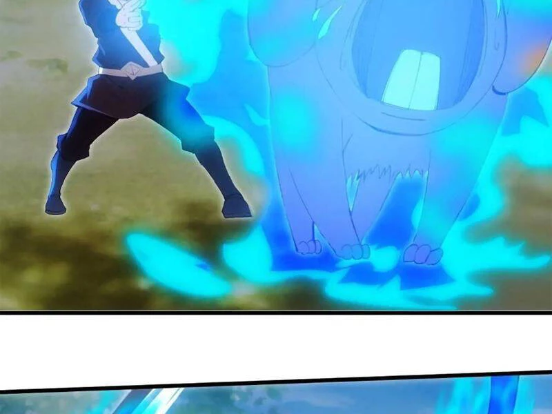 Thái Cổ Yêu Thánh Lấy Ta Làm Lô Đỉnh Chapter 38 - 90