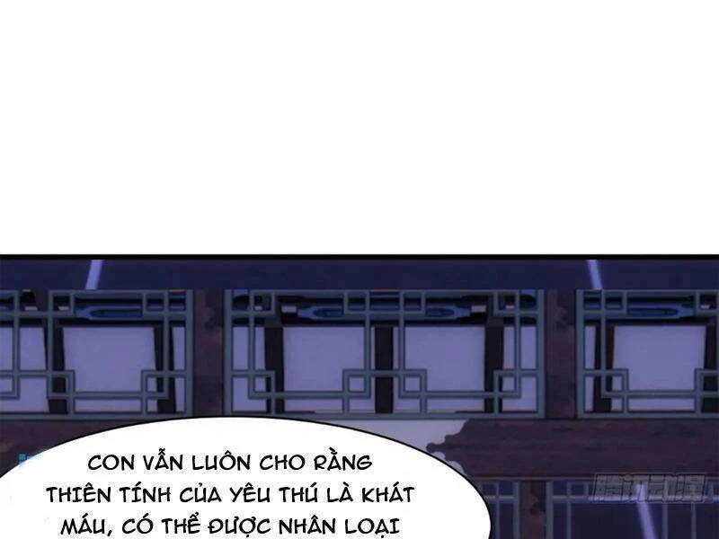 Thái Cổ Yêu Thánh Lấy Ta Làm Lô Đỉnh Chapter 38 - 93