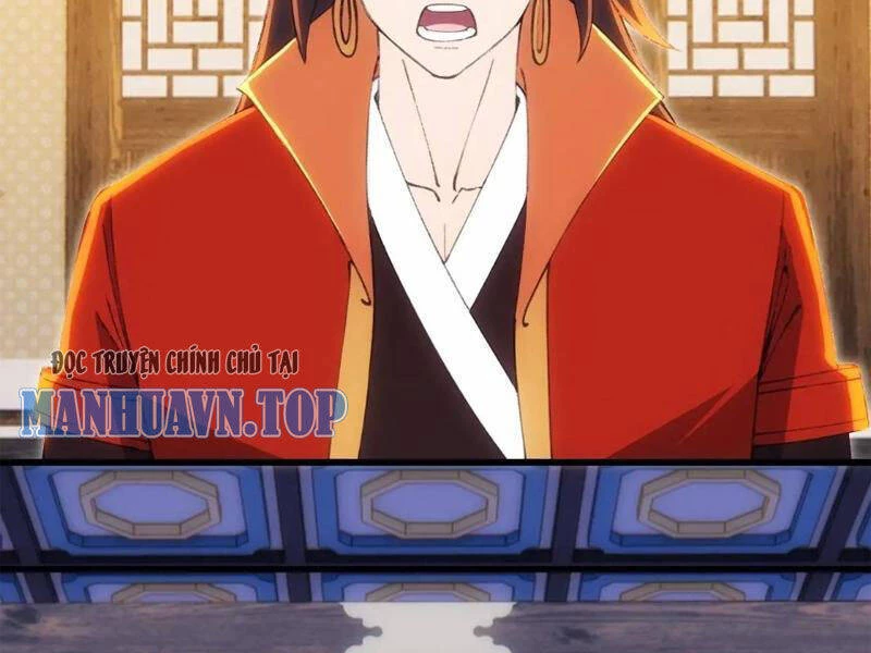 Thái Cổ Yêu Thánh Lấy Ta Làm Lô Đỉnh Chapter 38 - 95