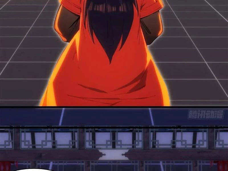 Thái Cổ Yêu Thánh Lấy Ta Làm Lô Đỉnh Chapter 38 - 98