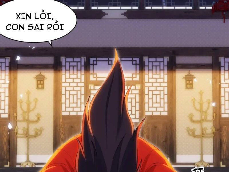 Thái Cổ Yêu Thánh Lấy Ta Làm Lô Đỉnh Chapter 38 - 99