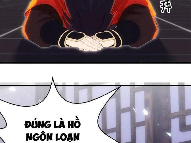 Thái Cổ Yêu Thánh Lấy Ta Làm Lô Đỉnh Chapter 38 - 100