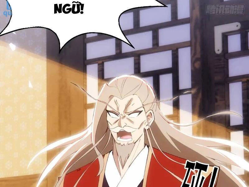 Thái Cổ Yêu Thánh Lấy Ta Làm Lô Đỉnh Chapter 38 - 101