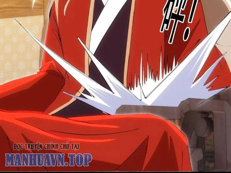 Thái Cổ Yêu Thánh Lấy Ta Làm Lô Đỉnh Chapter 38 - 102