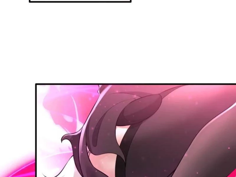 Thái Cổ Yêu Thánh Lấy Ta Làm Lô Đỉnh Chapter  88 - 2