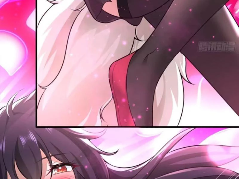 Thái Cổ Yêu Thánh Lấy Ta Làm Lô Đỉnh Chapter  88 - 3