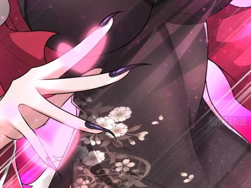 Thái Cổ Yêu Thánh Lấy Ta Làm Lô Đỉnh Chapter  88 - 5