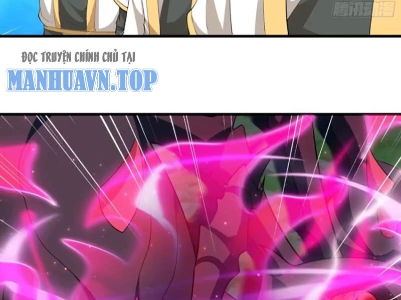 Thái Cổ Yêu Thánh Lấy Ta Làm Lô Đỉnh Chapter  88 - 8