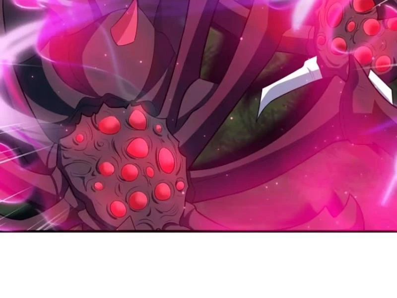 Thái Cổ Yêu Thánh Lấy Ta Làm Lô Đỉnh Chapter  88 - 9