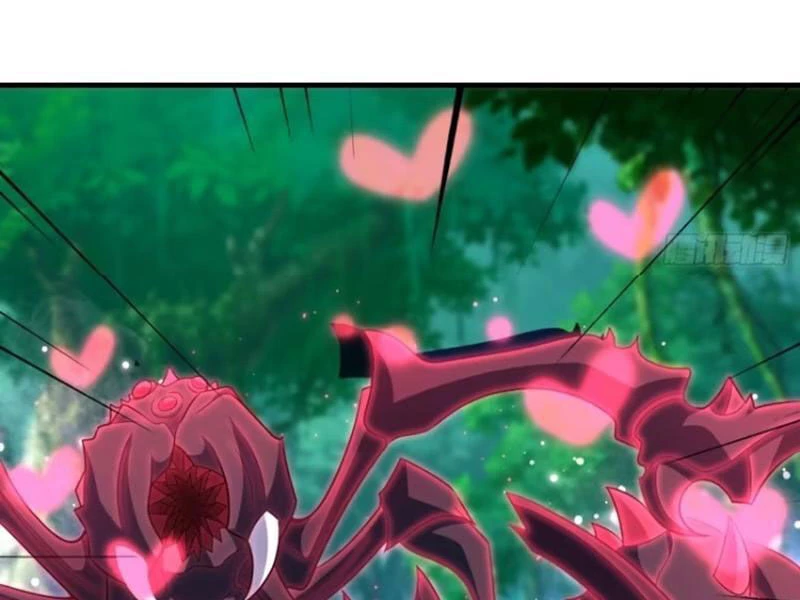 Thái Cổ Yêu Thánh Lấy Ta Làm Lô Đỉnh Chapter  88 - 10