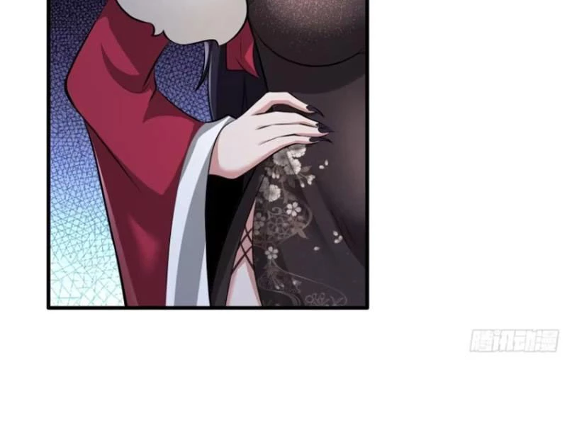 Thái Cổ Yêu Thánh Lấy Ta Làm Lô Đỉnh Chapter  88 - 12