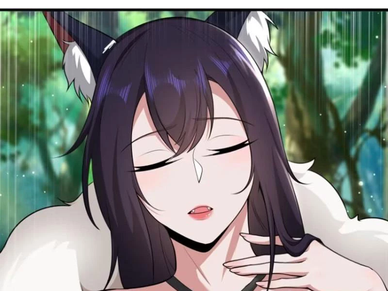 Thái Cổ Yêu Thánh Lấy Ta Làm Lô Đỉnh Chapter  88 - 13