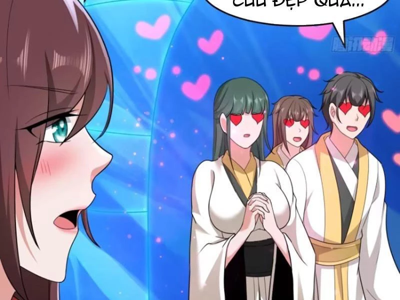 Thái Cổ Yêu Thánh Lấy Ta Làm Lô Đỉnh Chapter  88 - 19