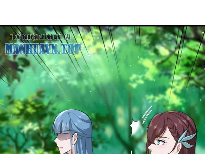 Thái Cổ Yêu Thánh Lấy Ta Làm Lô Đỉnh Chapter  88 - 28