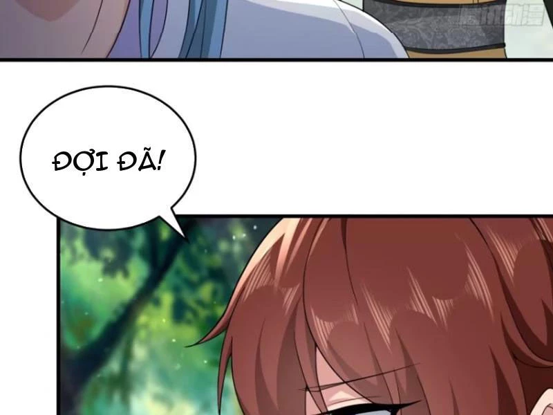 Thái Cổ Yêu Thánh Lấy Ta Làm Lô Đỉnh Chapter  88 - 35