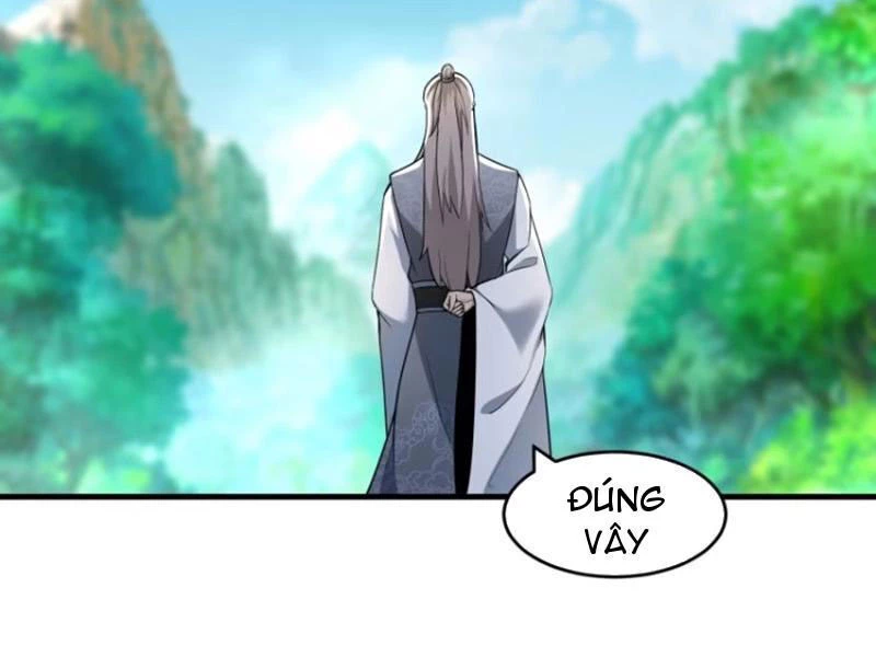 Thái Cổ Yêu Thánh Lấy Ta Làm Lô Đỉnh Chapter  88 - 38