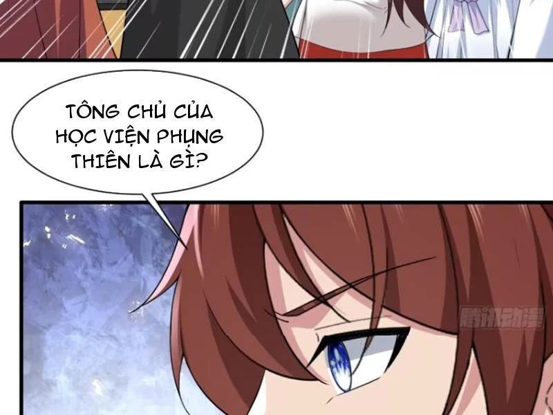Thái Cổ Yêu Thánh Lấy Ta Làm Lô Đỉnh Chapter  88 - 43
