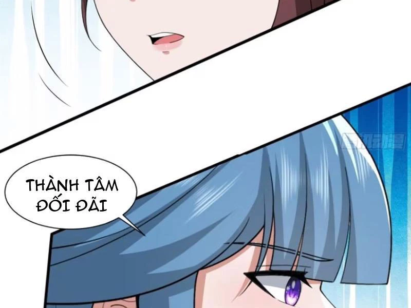 Thái Cổ Yêu Thánh Lấy Ta Làm Lô Đỉnh Chapter  88 - 46