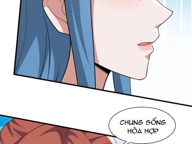 Thái Cổ Yêu Thánh Lấy Ta Làm Lô Đỉnh Chapter  88 - 47