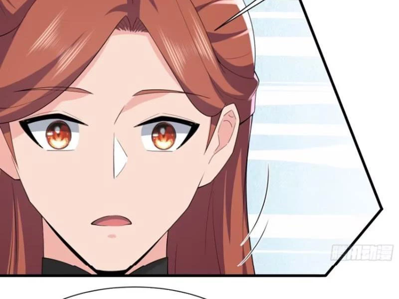 Thái Cổ Yêu Thánh Lấy Ta Làm Lô Đỉnh Chapter  88 - 48