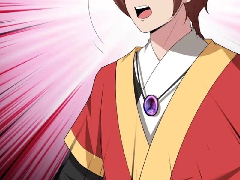 Thái Cổ Yêu Thánh Lấy Ta Làm Lô Đỉnh Chapter  88 - 50