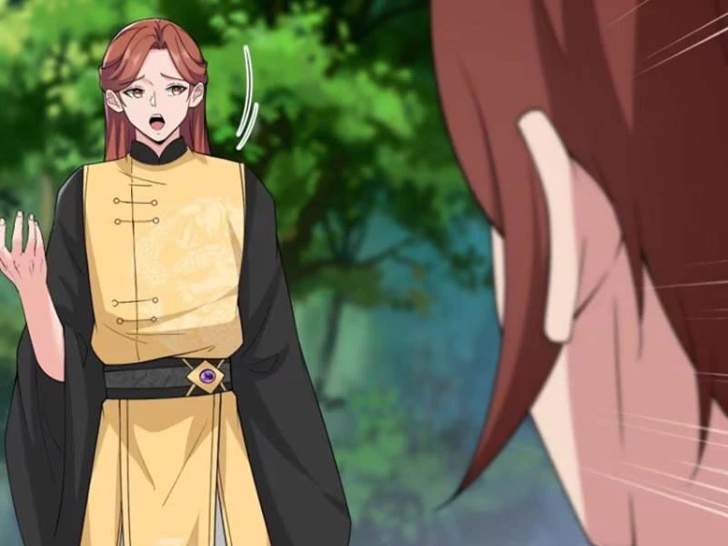 Thái Cổ Yêu Thánh Lấy Ta Làm Lô Đỉnh Chapter  88 - 56