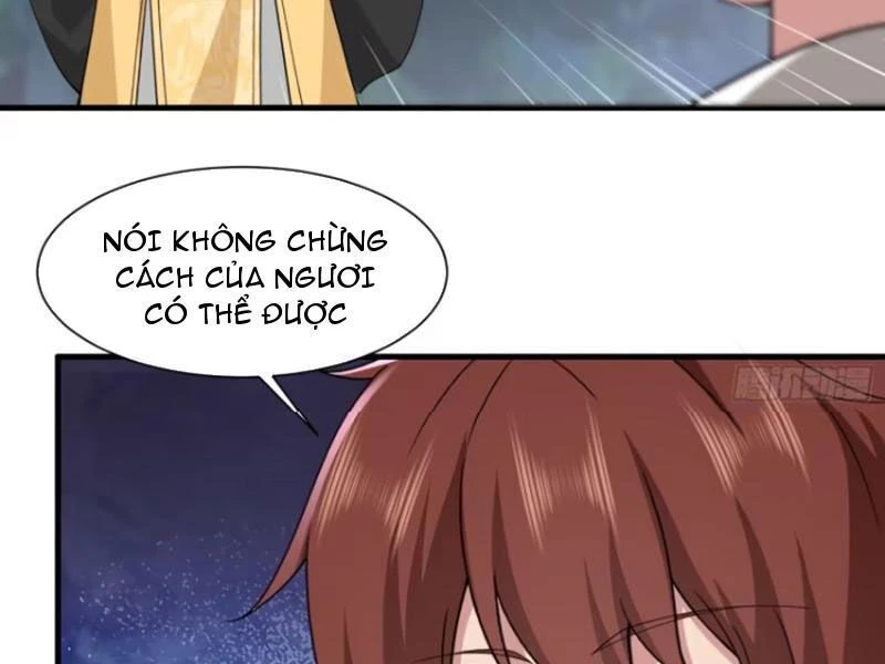 Thái Cổ Yêu Thánh Lấy Ta Làm Lô Đỉnh Chapter  88 - 57