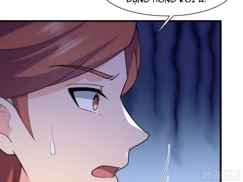 Thái Cổ Yêu Thánh Lấy Ta Làm Lô Đỉnh Chapter  88 - 59