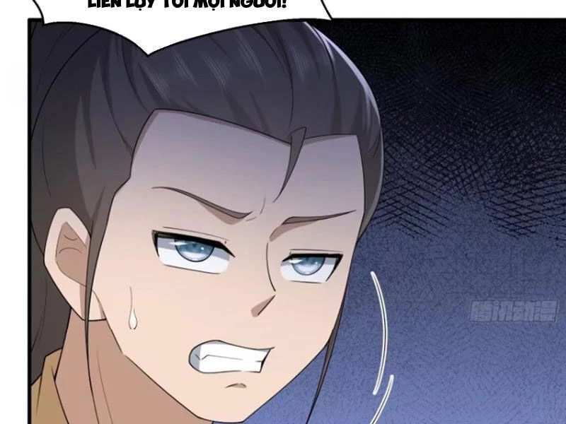 Thái Cổ Yêu Thánh Lấy Ta Làm Lô Đỉnh Chapter  88 - 64