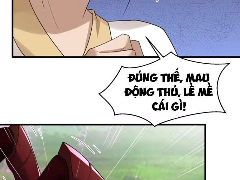 Thái Cổ Yêu Thánh Lấy Ta Làm Lô Đỉnh Chapter  88 - 65