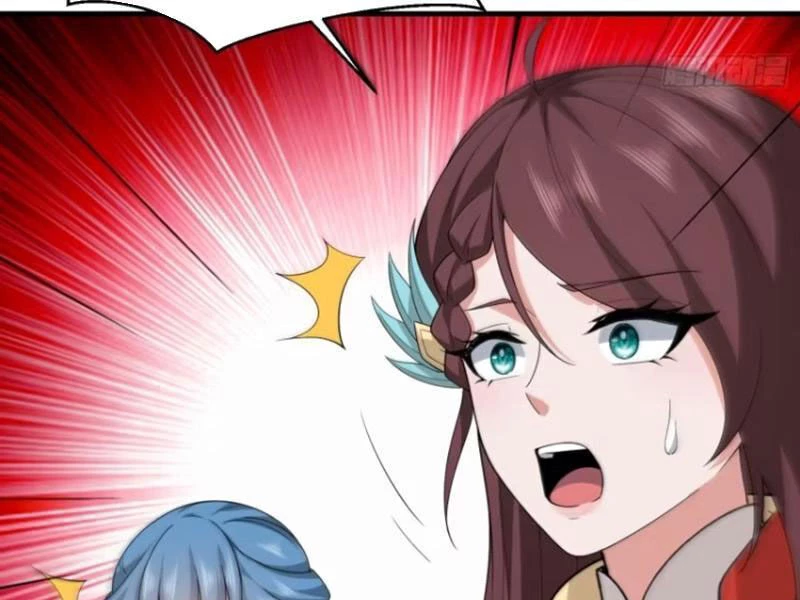 Thái Cổ Yêu Thánh Lấy Ta Làm Lô Đỉnh Chapter  88 - 67