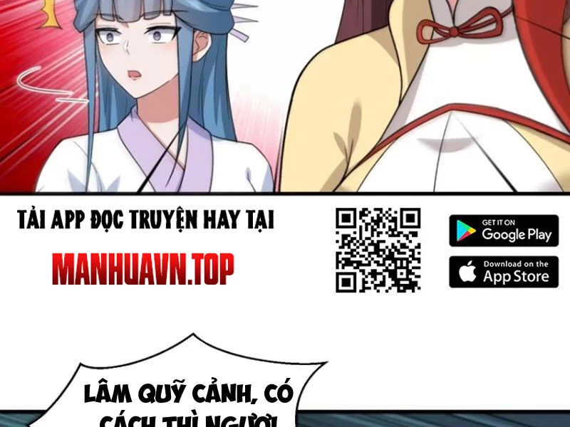 Thái Cổ Yêu Thánh Lấy Ta Làm Lô Đỉnh Chapter  88 - 68