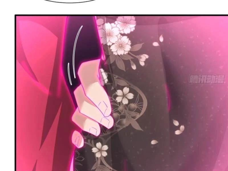 Thái Cổ Yêu Thánh Lấy Ta Làm Lô Đỉnh Chapter  88 - 73