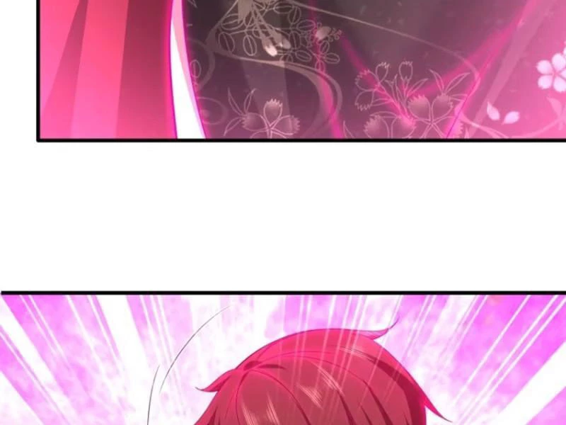 Thái Cổ Yêu Thánh Lấy Ta Làm Lô Đỉnh Chapter  88 - 74