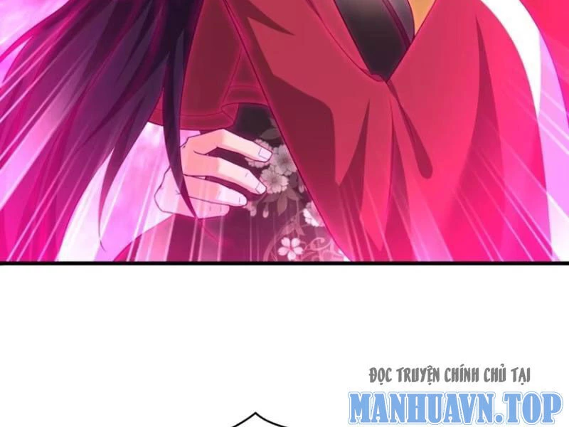 Thái Cổ Yêu Thánh Lấy Ta Làm Lô Đỉnh Chapter  88 - 76