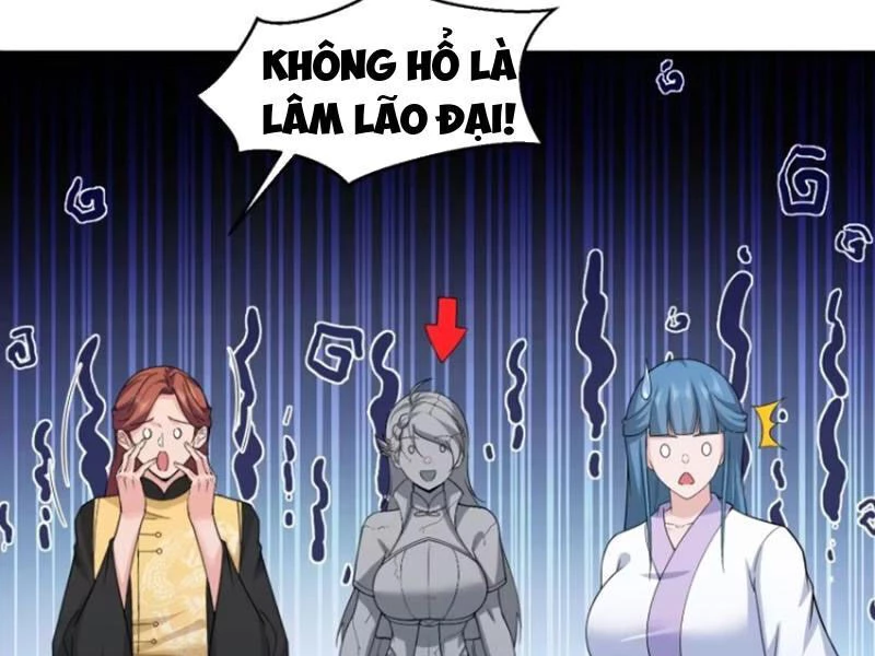 Thái Cổ Yêu Thánh Lấy Ta Làm Lô Đỉnh Chapter  88 - 77